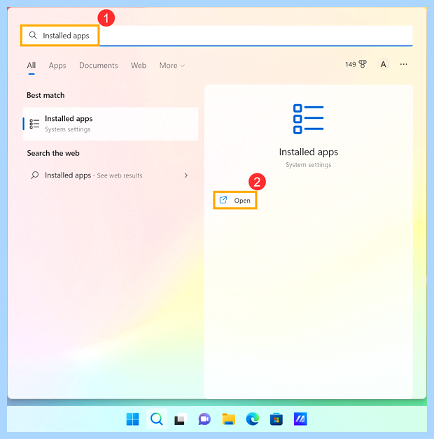 Windows 10 свободное место на диске