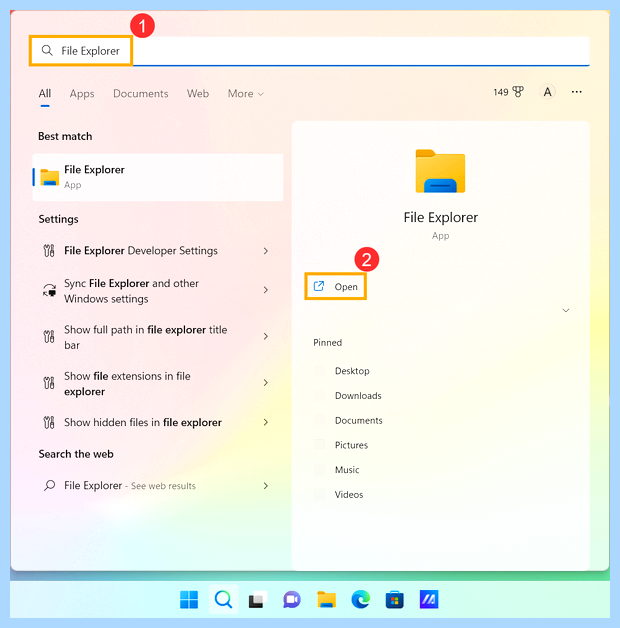 Windows 10 свободное место на диске