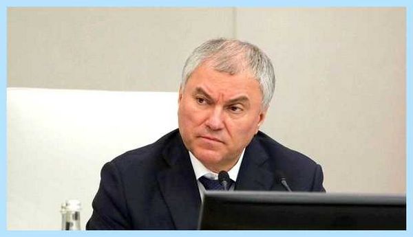 Для чего нужен спикер