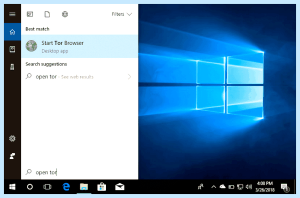 Для чего нужна cortana в windows 10
