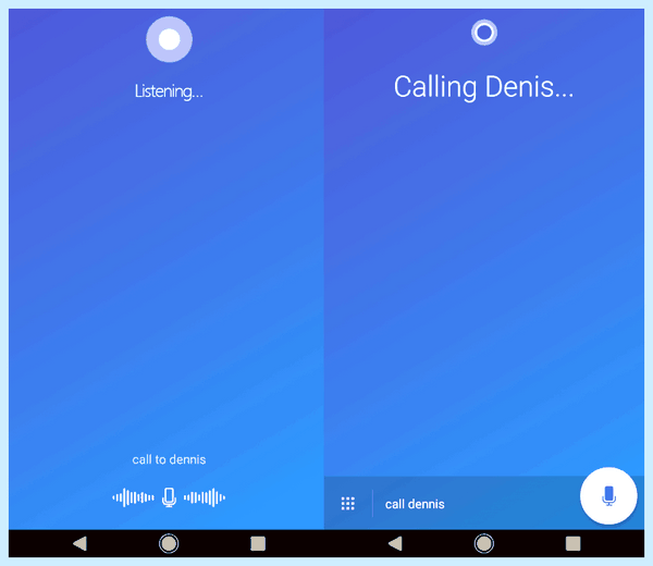 Для чего нужна cortana в windows 10