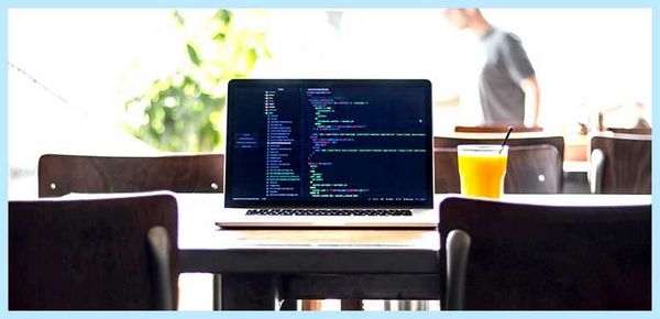Для чего нужна java на компьютере