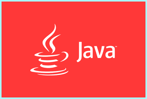 Для чего нужна java на компьютере