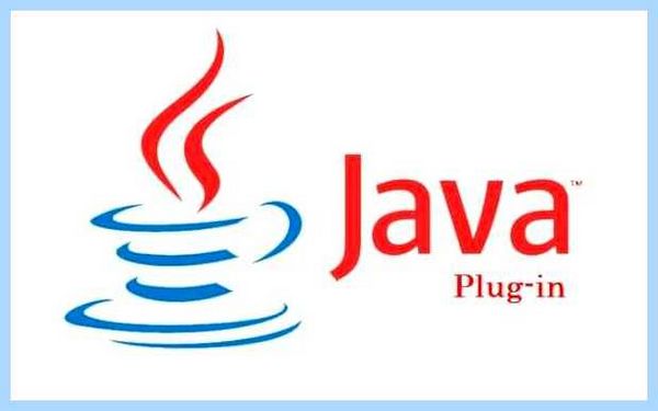 Для чего нужна java на компьютере