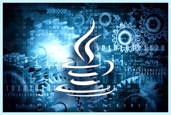 Для чего нужна программа java