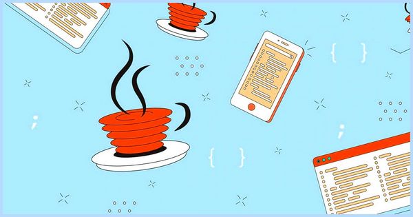 Для чего нужна программа java