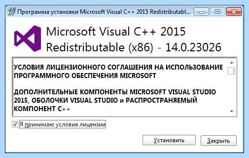 Для чего нужна программа microsoft visual c