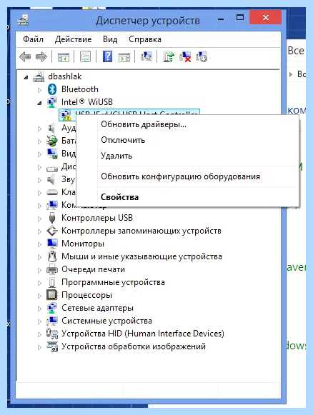 Для чего нужно обновлять драйвера