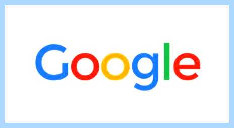 Для чего нужно приложение google