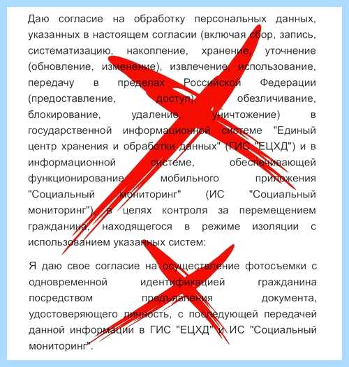 Для чего нужно приложение java (длить, нужно, приложение, java) Для чего нужно приложение java