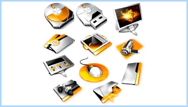 Для чего программа microsoft visual c