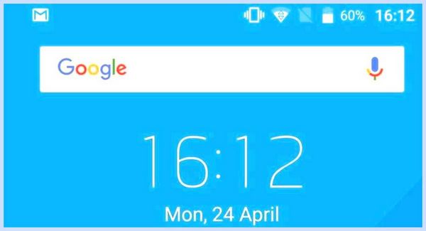 Добавить гугл на экран (добавить, гугл, экран, поиска Google) Добавить гугл на экран
