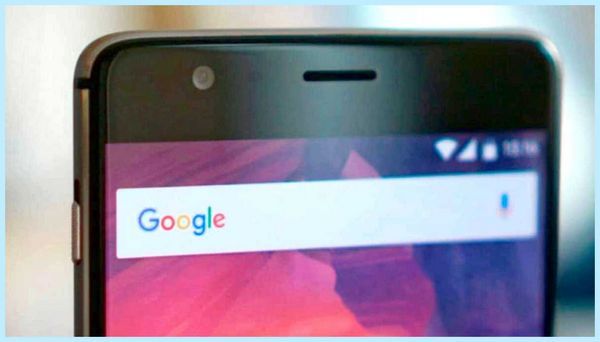 Добавить гугл на экран (добавить, гугл, экран, поиска Google) Добавить гугл на экран