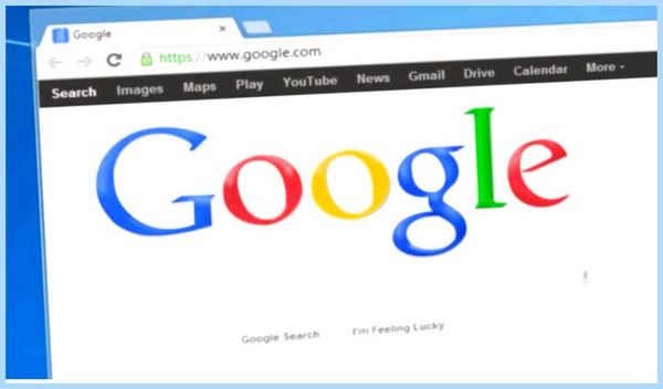 Добавить гугл на экран (добавить, гугл, экран, поиска Google) Добавить гугл на экран