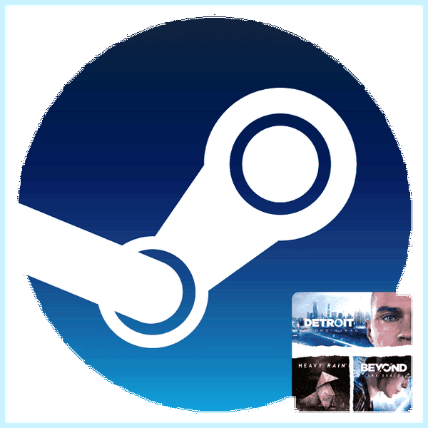 Добавить игру в steam (добавить, игра, steam, библиотеку Steam) Добавить игру в steam
