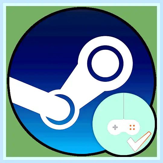 Добавить игру в стим (добавить, игра, стим, библиотеку Steam, можно добавить) Добавить игру в стим
