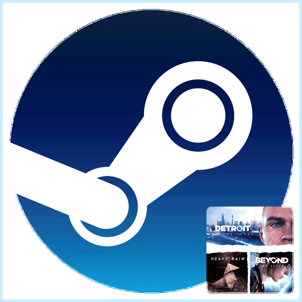 Добавить игру в стим (добавить, игра, стим, библиотеку Steam, можно добавить) Добавить игру в стим