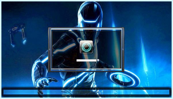 Добавить локальную учетную запись windows 10 (добавить, локальный, учетный, запись) Добавить локальную учетную запись windows 10