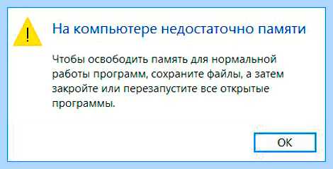 Добавить озу в ноутбук (добавить, ноутбук, оперативной памяти, жёсткого диска, оперативную память) Добавить озу в ноутбук