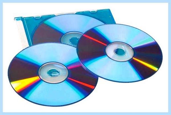 Добавить памяти на диск с (добавить, память, диск, Acronis Disk, Acronis Disk Director) Добавить памяти на диск с