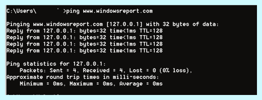 Добавить в hosts windows 10