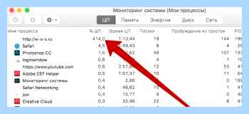 Добавить звук на клавиатуре (добавить, звук, клавиатура, помощью клавиатуры, данной статье) Добавить звук на клавиатуре