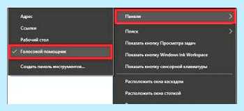 Добавить звук на клавиатуре (добавить, звук, клавиатура, помощью клавиатуры, данной статье) Добавить звук на клавиатуре