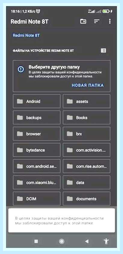 В целях защиты () В целях защиты