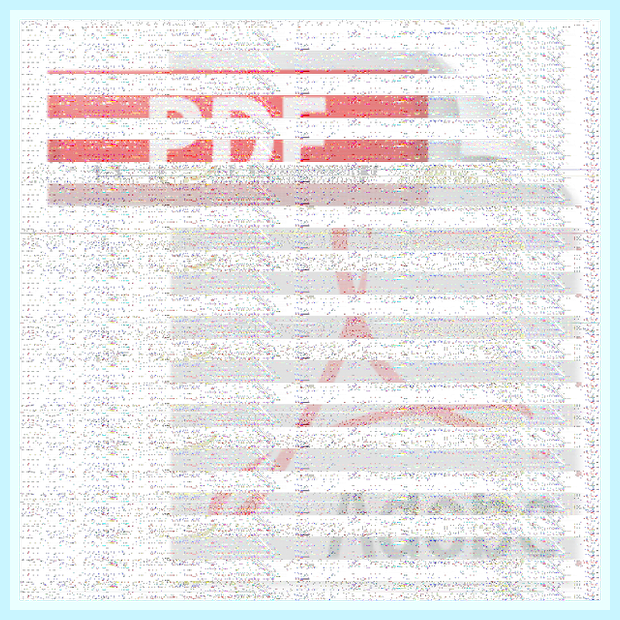 В чем можно редактировать pdf файл