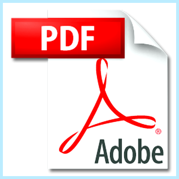 В чем можно редактировать pdf файл склеивание документов     
   Документ PDF