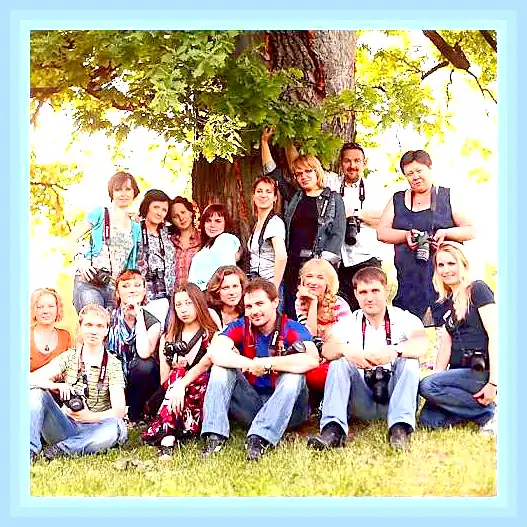 В чем открыть cdr