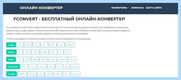В чем открыть cdr Для этого