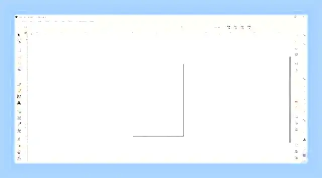 В чем открыть cdr