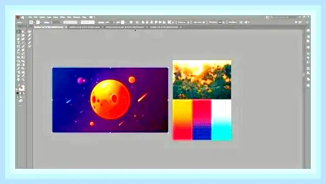 В чем открыть cdr