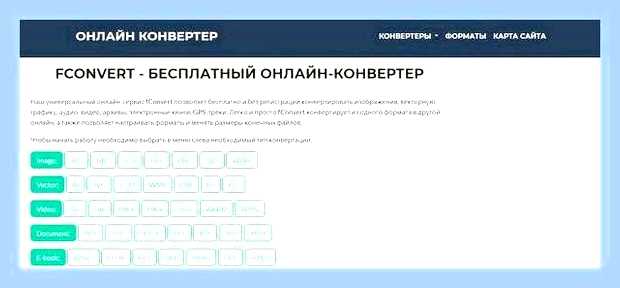 В чем открыть cdr