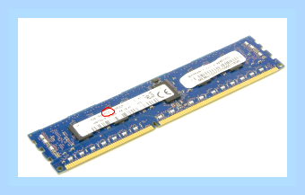 В чем отличие ddr3l от ddr3 () В чем отличие ddr3l от ddr3