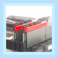 В чем отличие ddr3l от ddr3