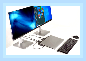 В чем отличие hdd от ssd накопителя () В чем отличие hdd от ssd накопителя