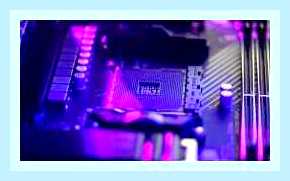 В чем отличие hdd от ssd накопителя () В чем отличие hdd от ssd накопителя
