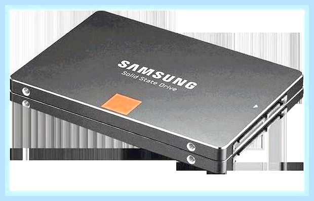 В чем отличие hdd от ssd накопителя () В чем отличие hdd от ssd накопителя