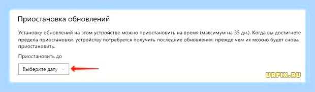 В ходе операции произошла ошибка
