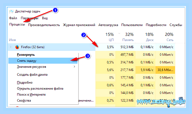 В ноутбуке не работает мышка встроенная () В ноутбуке не работает мышка встроенная