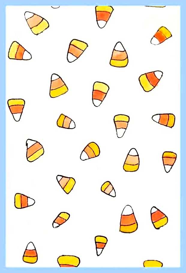 В правом нижнем