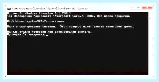 В сетевых подключениях нет беспроводного подключения () В сетевых подключениях нет беспроводного подключения