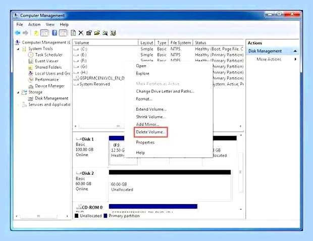 В системах efi windows можно установить только () В системах efi windows можно установить только
