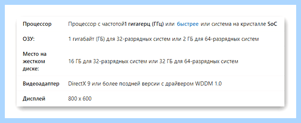 Windows 10 сильно тормозит (windows, сильный, тормозить, работы ноутбука, фоновом режиме) Windows 10 сильно тормозит