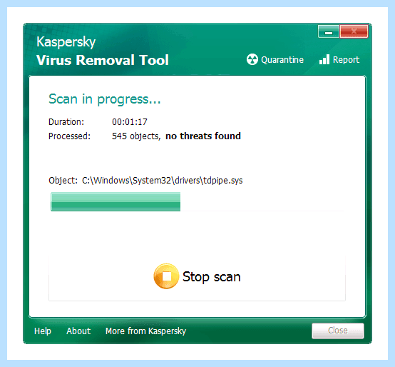 Windows 10 сильно тормозит (windows, сильный, тормозить, работы ноутбука, фоновом режиме) Windows 10 сильно тормозит