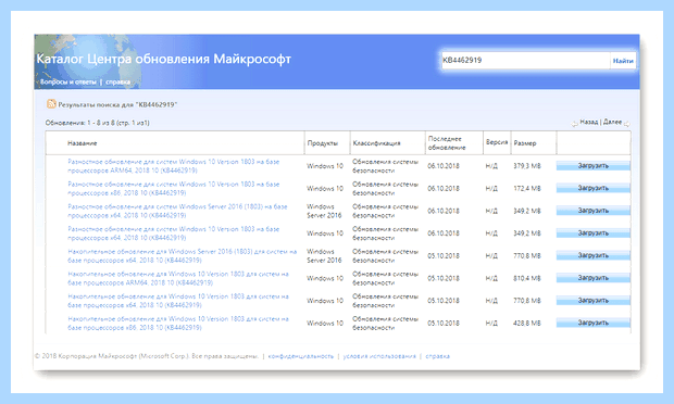 Windows 10 сильно тормозит (windows, сильный, тормозить, работы ноутбука, фоновом режиме) Windows 10 сильно тормозит