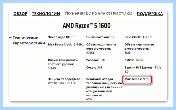 Windows 10 сильно тормозит (windows, сильный, тормозить, работы ноутбука, фоновом режиме) Windows 10 сильно тормозит