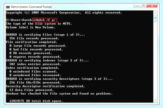 Windows 10 синий экран при включении